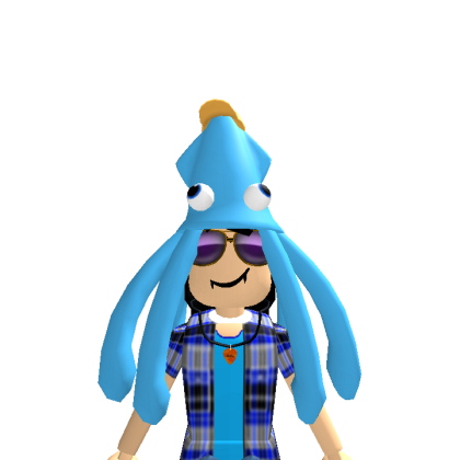 cloggy01