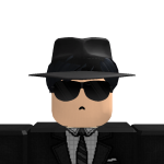 @brocool27