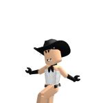 @roblox_user_2959921526