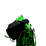 @XxL0rd_V0idxX