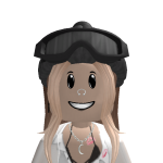 @Swaggyx_chloe