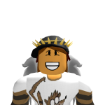 @funnyrobloxrox