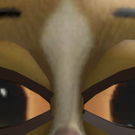 @sombranoid