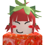 @aarixil
