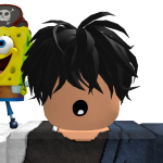 @Albien_boi
