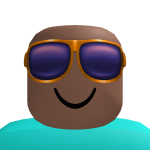 joelhomaster