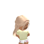 @iicloudxy_izzy