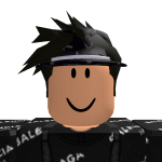 @daxthecools