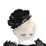xxknjt125's avatar