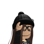 @xonze_215