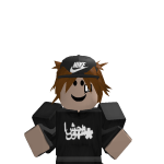 @wavelost