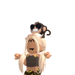 @ms_dogacorn07