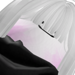 @melonsharkgirl12314