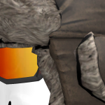 @SubTo_ReptileGaming