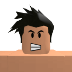 @Roblox_amy2005