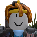 @imakiddontbemean64