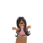 @Reset30544355