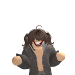 @TINY_D1AM0ND