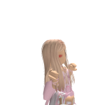 @kaVunLupizza0