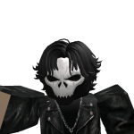@acgblox