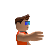 @ItsPar_kyPlays