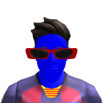 @ninjarotte