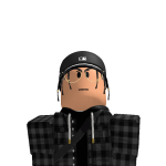 @SOCKMANYEAH