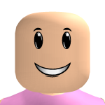 @MaxDaniel1377