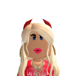 @slay_BAGUNA