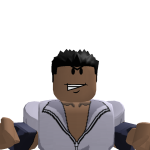 @fortniteGG457