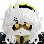 @ScythesAndFlowers