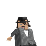 @1x2x1x2x1x2x9