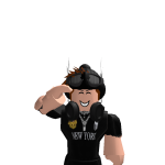 @Roncoolkid2