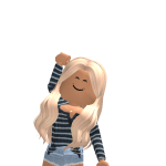 @itzme_mxrgan