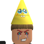 @matchaluvr630