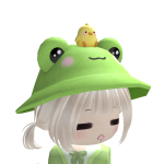 Sypiennn's avatar