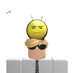 @oj_xyz