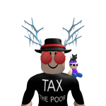 @Dwudanny