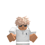 @panda_cool7777