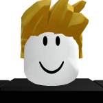 @Jacob1781172