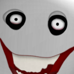 @Zeusaltaccaunt19