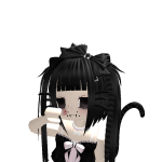 @hurtnzq