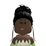 @XxPrxttyfacexX