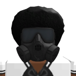 @copilotjoe