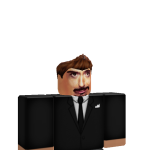 @Anxthony08
