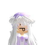 @Xyriads