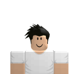 @theteamskorea