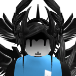 @PaperDragon42