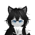 meru5394