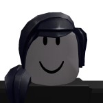 @V4MP3R3